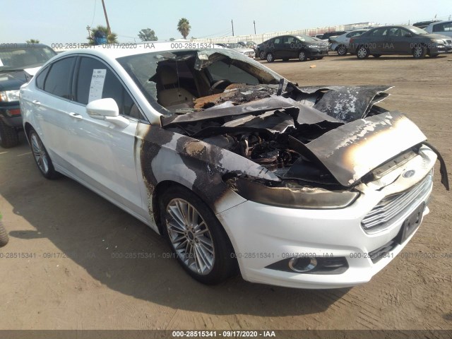 FORD FUSION 2015 3fa6p0hd5fr258168