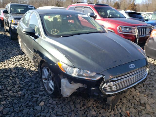 FORD FUSION SE 2015 3fa6p0hd5fr260731