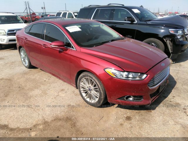 FORD FUSION 2015 3fa6p0hd5fr263175