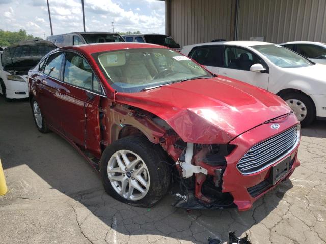 FORD FUSION SE 2015 3fa6p0hd5fr263256