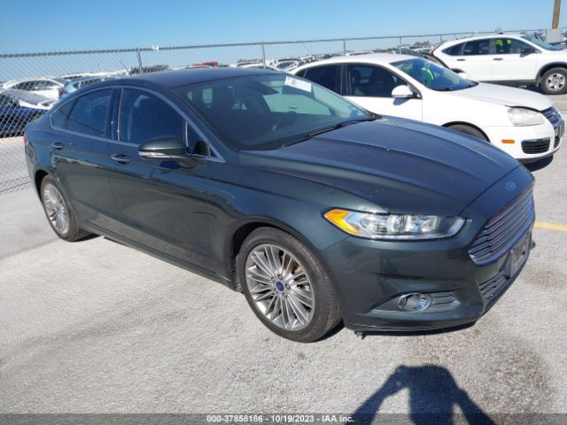 FORD FUSION 2015 3fa6p0hd5fr263564