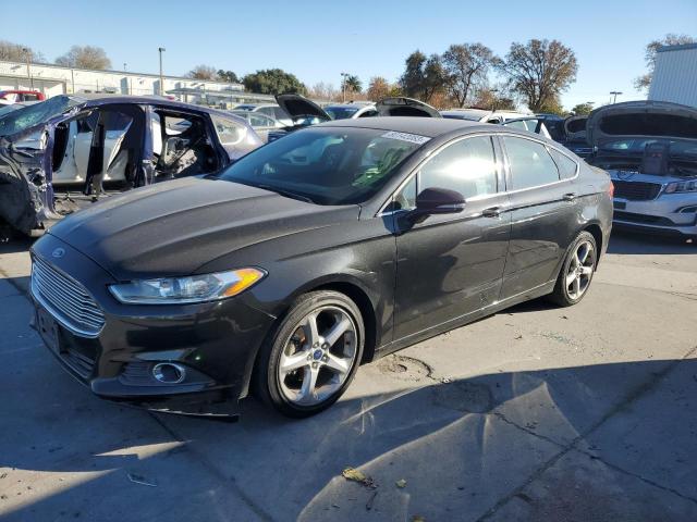 FORD FUSION 2015 3fa6p0hd5fr264651