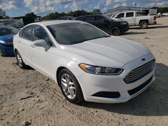 FORD FUSION SE 2015 3fa6p0hd5fr265119