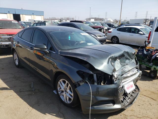 FORD FUSION SE 2015 3fa6p0hd5fr266562