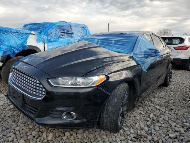 FORD FUSION 2015 3fa6p0hd5fr267193