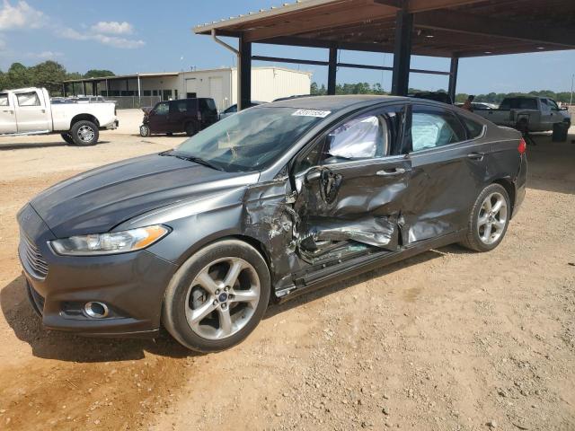 FORD FUSION SE 2015 3fa6p0hd5fr274046