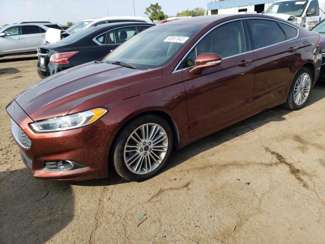 FORD FUSION SE 2015 3fa6p0hd5fr275150