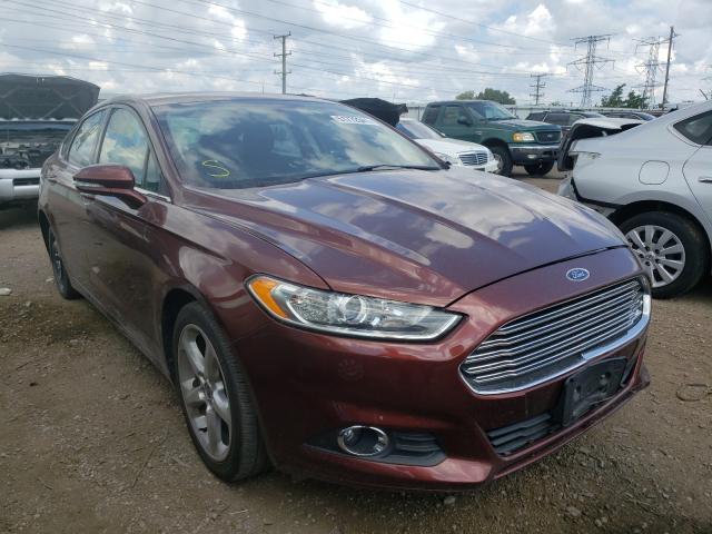 FORD FUSION SE 2015 3fa6p0hd5fr275794