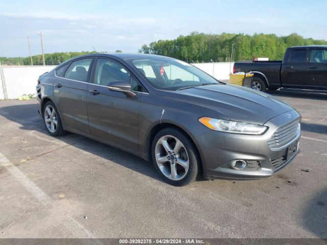 FORD FUSION 2015 3fa6p0hd5fr276864