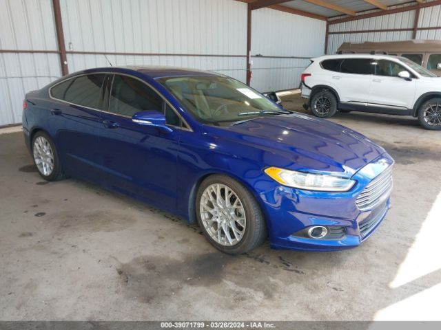 FORD FUSION 2015 3fa6p0hd5fr279201