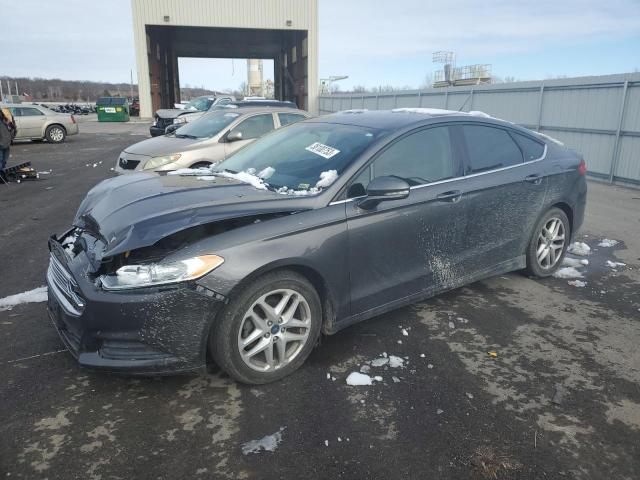 FORD FUSION SE 2015 3fa6p0hd5fr279649