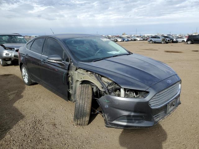 FORD FUSION SE 2015 3fa6p0hd5fr279909