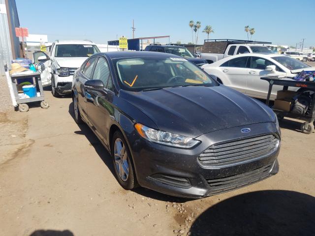 FORD FUSION SE 2015 3fa6p0hd5fr281241