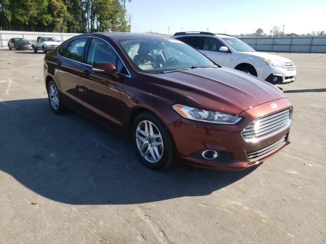 FORD FUSION SE 2015 3fa6p0hd5fr287752