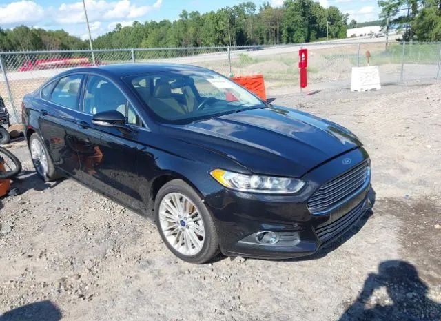 FORD FUSION 2015 3fa6p0hd5fr288075