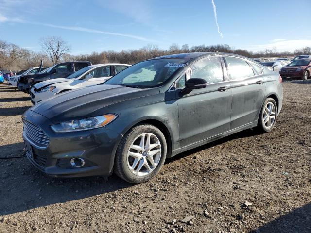 FORD FUSION 2015 3fa6p0hd5fr291459