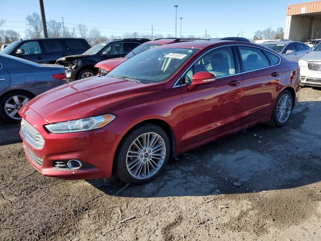 FORD FUSION SE 2015 3fa6p0hd5fr291512