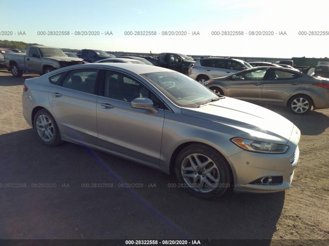 FORD FUSION 2015 3fa6p0hd5fr291963