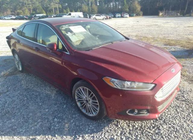 FORD FUSION 2015 3fa6p0hd5fr292031