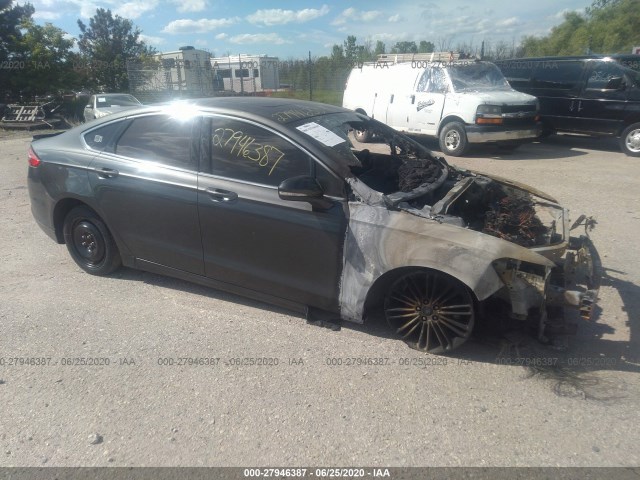 FORD FUSION 2015 3fa6p0hd5fr292403