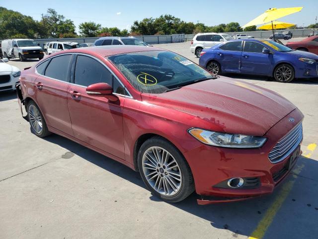 FORD FUSION SE 2015 3fa6p0hd5fr292451