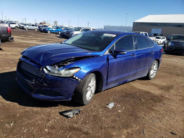 FORD NULL 2015 3fa6p0hd5fr292949