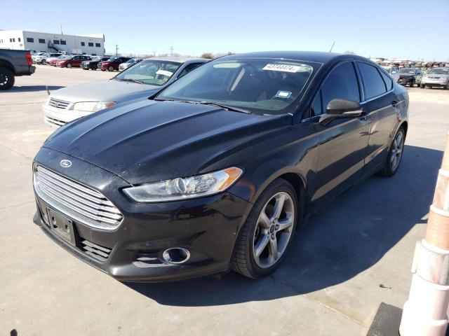 FORD FUSION 2015 3fa6p0hd5fr293163