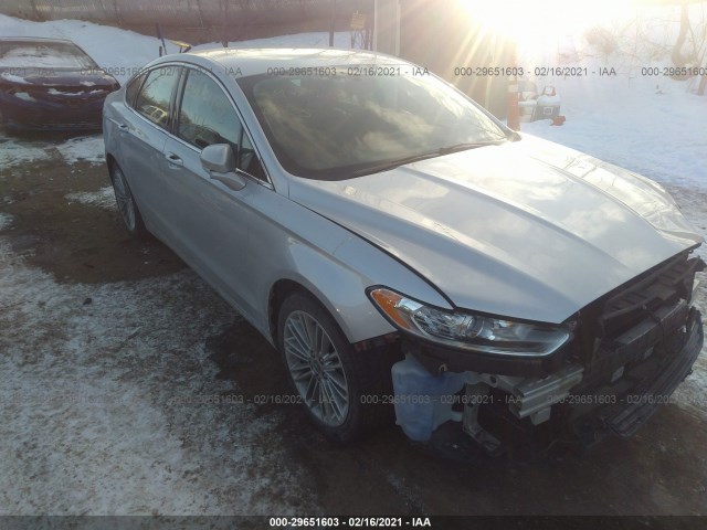 FORD FUSION 2015 3fa6p0hd5fr294202