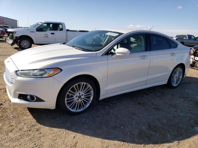 FORD FUSION SE 2015 3fa6p0hd5fr294765