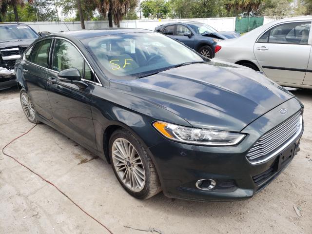 FORD FUSION SE 2015 3fa6p0hd5fr299884