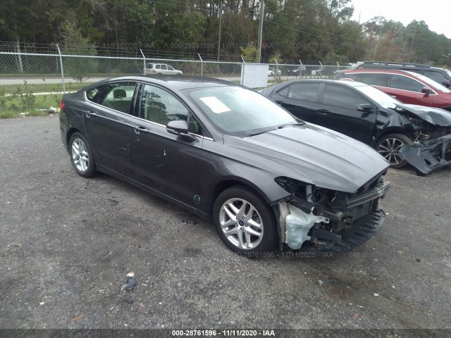 FORD FUSION 2015 3fa6p0hd5fr300452