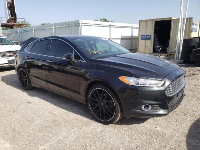 FORD FUSION SE 2015 3fa6p0hd5fr301214