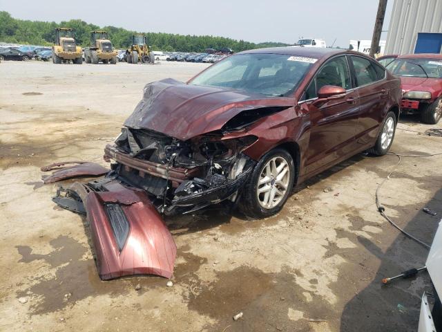 FORD FUSION SE 2015 3fa6p0hd5fr303058