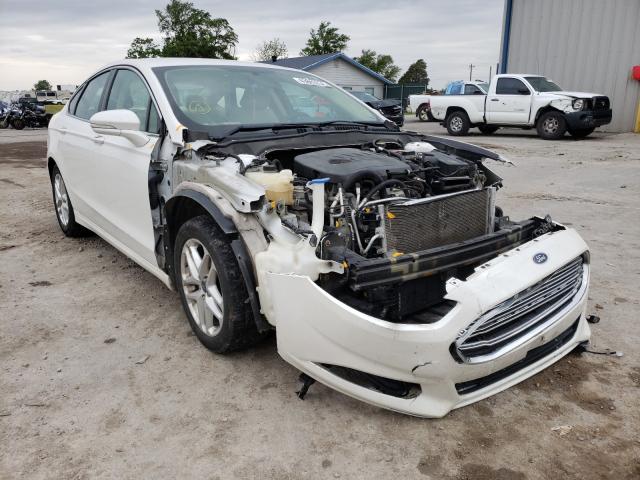 FORD FUSION SE 2015 3fa6p0hd5fr303139