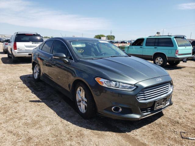 FORD FUSION SE 2015 3fa6p0hd5fr304842