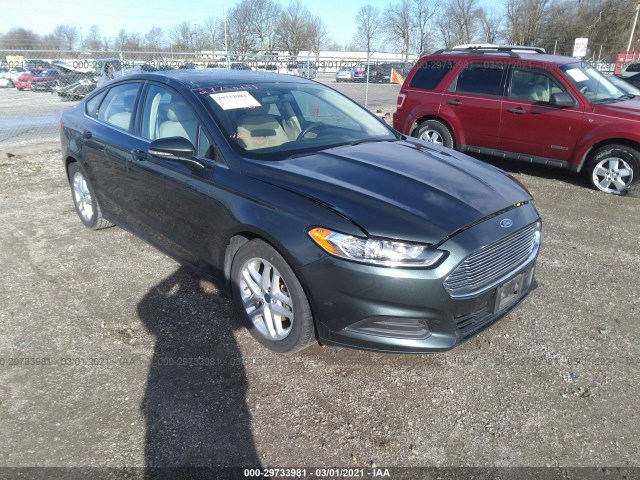 FORD FUSION 2015 3fa6p0hd5fr305070