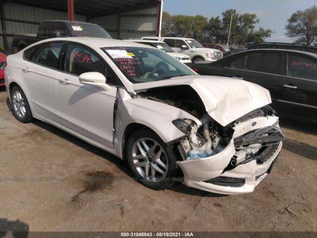 FORD FUSION 2015 3fa6p0hd5fr305568