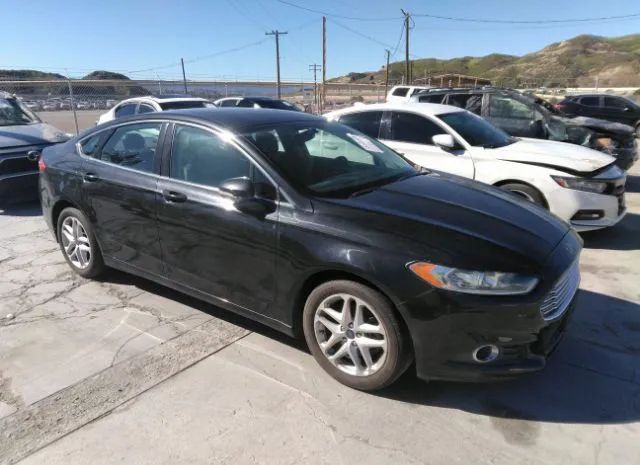 FORD FUSION 2015 3fa6p0hd5fr305778