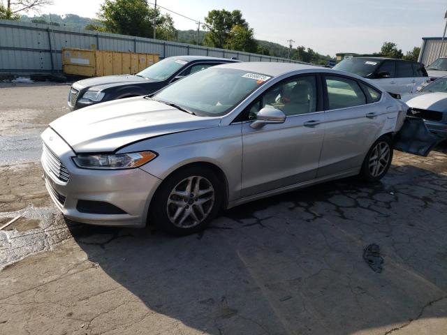 FORD FUSION 2015 3fa6p0hd5fr309426