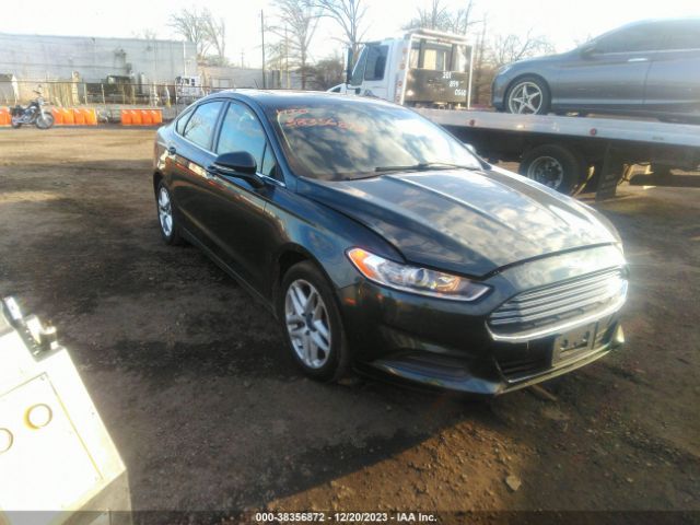 FORD FUSION 2016 3fa6p0hd5gr101354