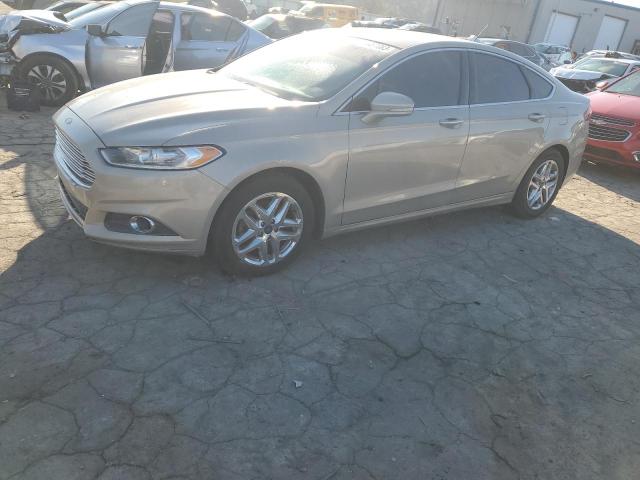 FORD FUSION 2016 3fa6p0hd5gr101774