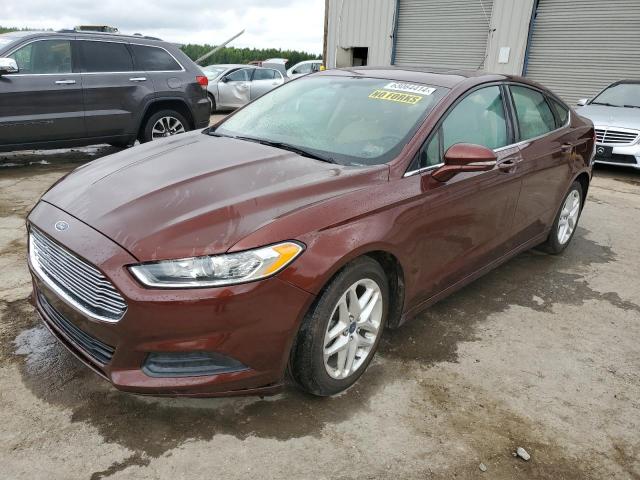 FORD FUSION 2016 3fa6p0hd5gr102066