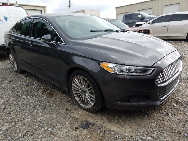 FORD FUSION SE 2016 3fa6p0hd5gr104304