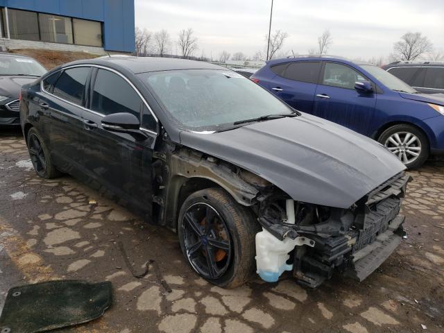 FORD FUSION SE 2016 3fa6p0hd5gr104626