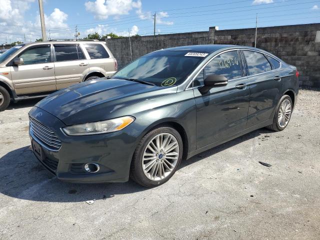 FORD FUSION SE 2016 3fa6p0hd5gr108580