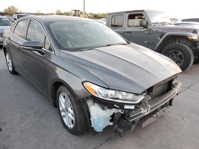 FORD FUSION 2016 3fa6p0hd5gr109387