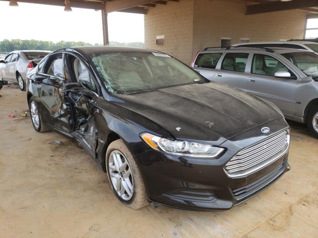 FORD FUSION SE 2016 3fa6p0hd5gr109390