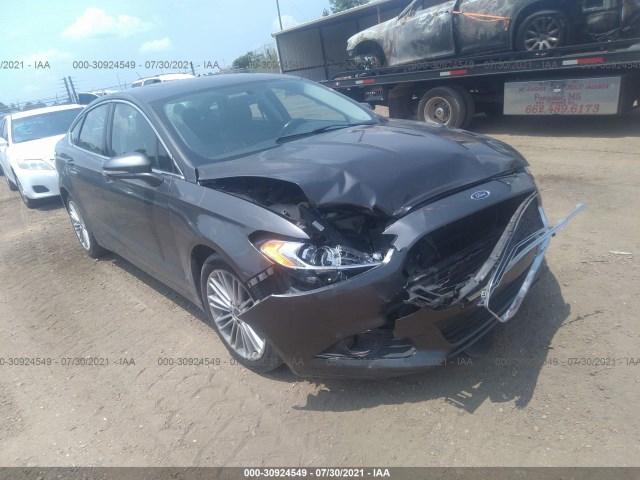 FORD FUSION 2016 3fa6p0hd5gr110152