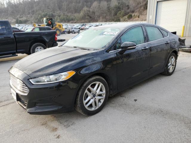 FORD FUSION SE 2016 3fa6p0hd5gr115724