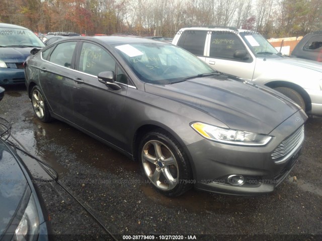 FORD FUSION 2016 3fa6p0hd5gr120101